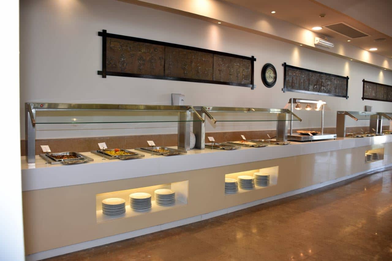 restaurants-shahrazad-restaurant