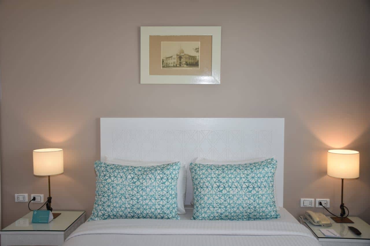 rooms-family-room