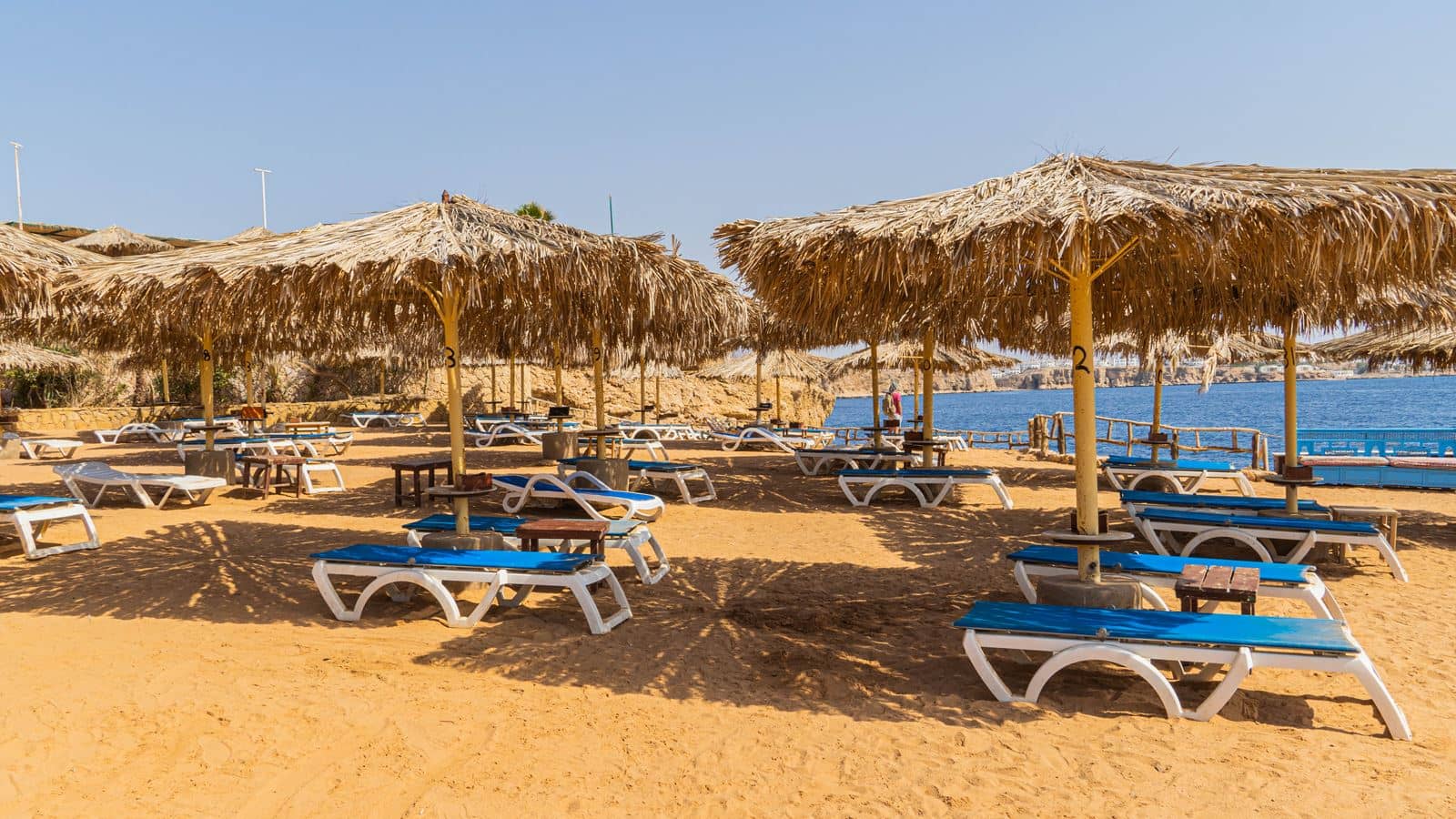 beach-beach