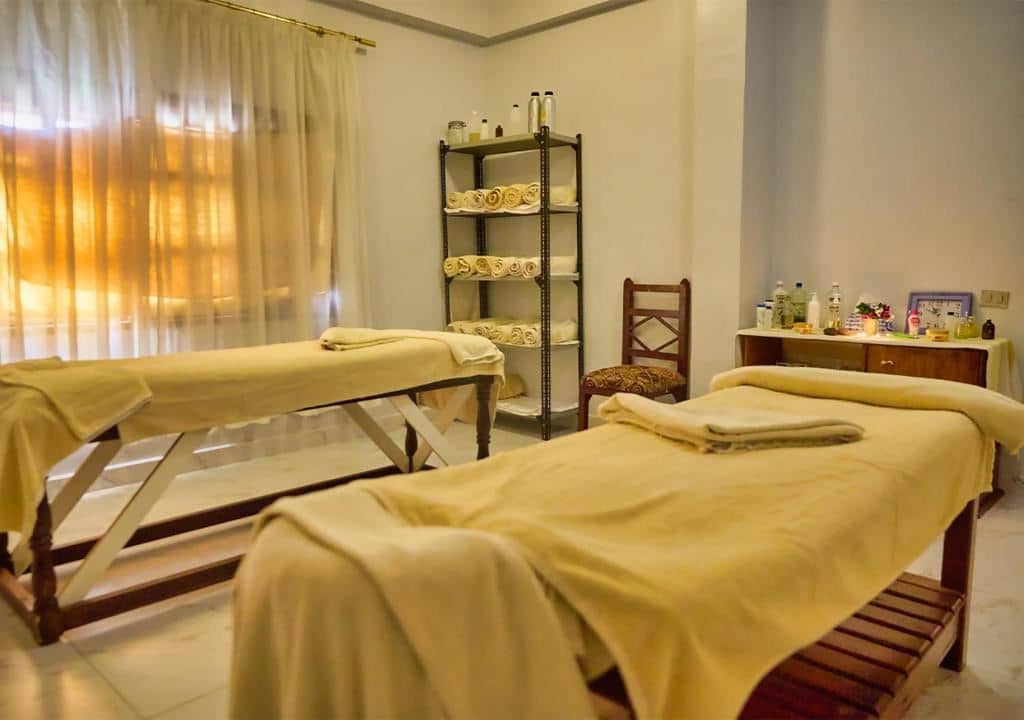 spa-spa