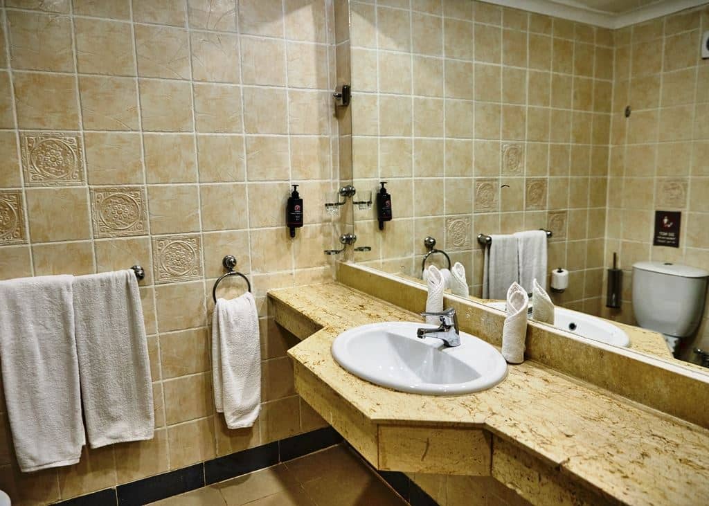 rooms-standard-room