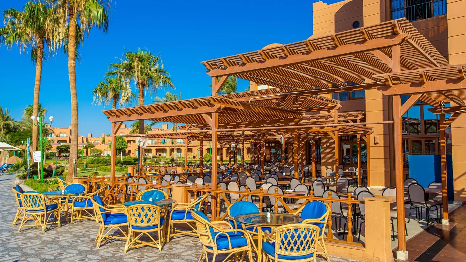 restaurants-grean-house-restaurant