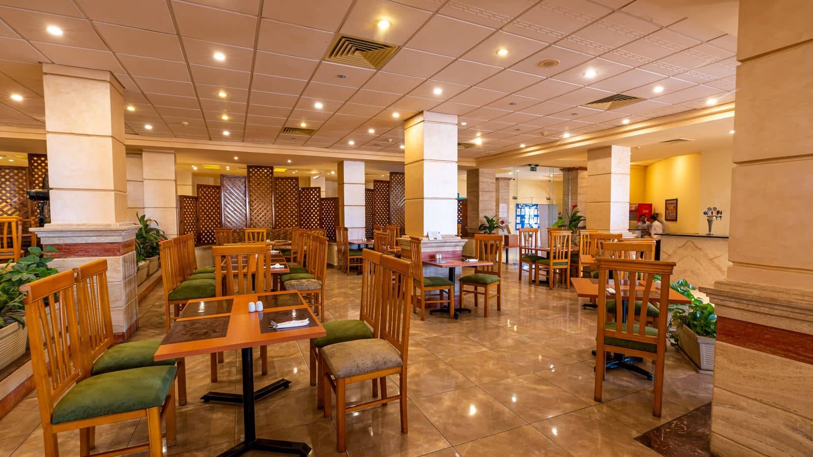 restaurants-grean-house-restaurant