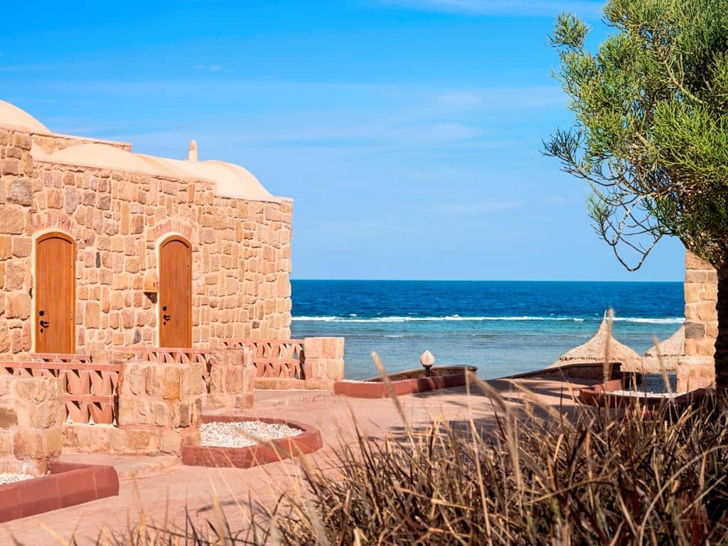 general-general