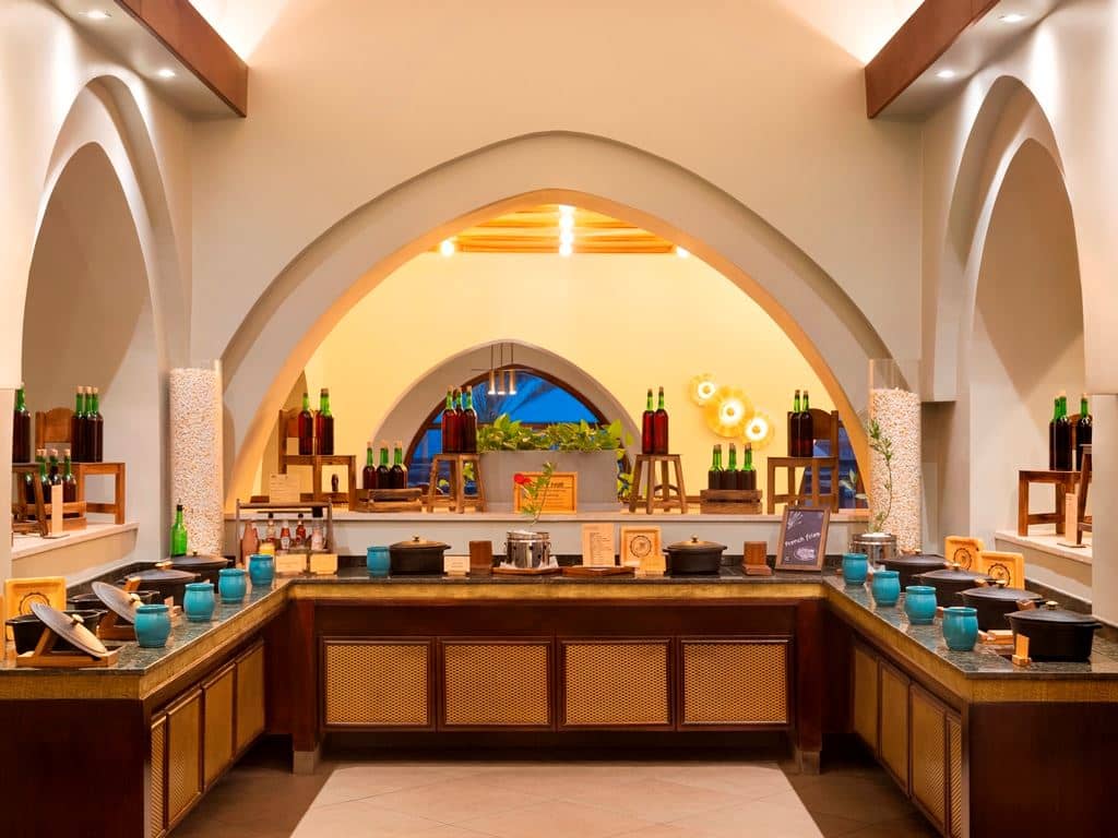 restaurants-restaurants