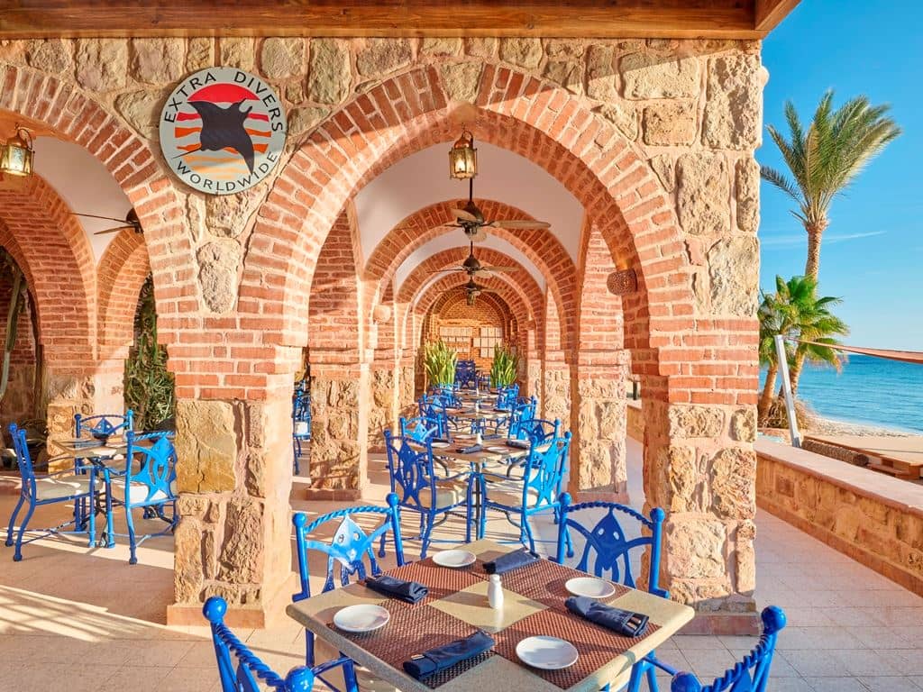 restaurants-restaurants