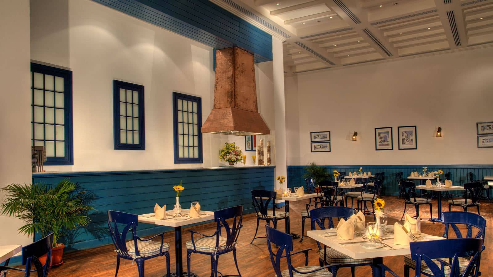 restaurants-zeit-zaitoun