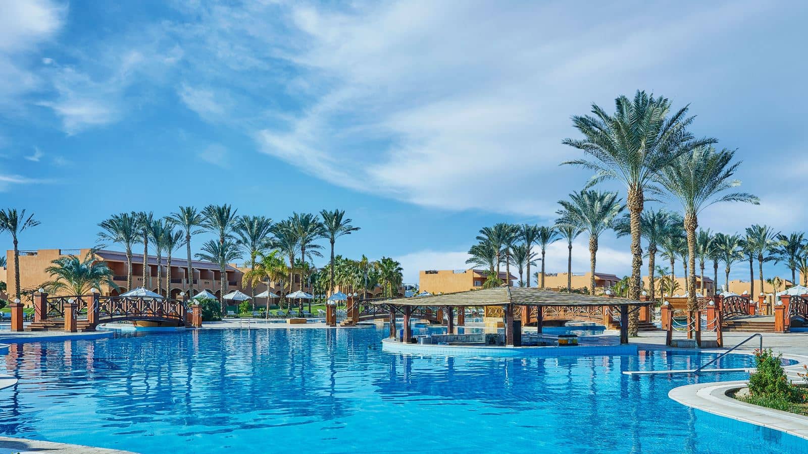 bars-pool-bar