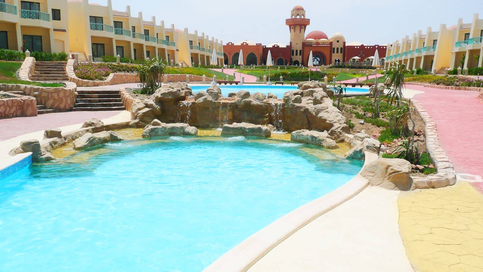 pools-outdoor-pool