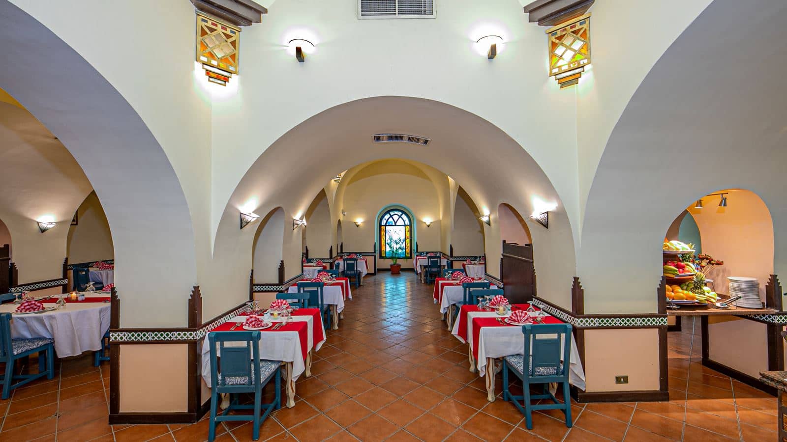 restaurants-obba