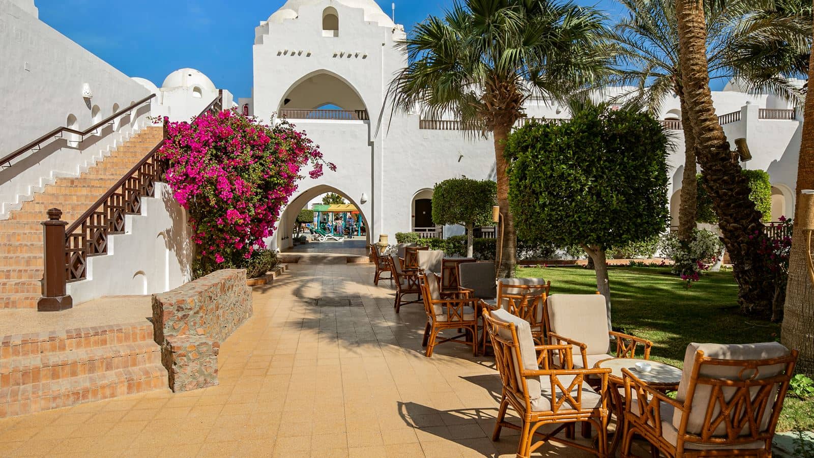 restaurants-elkhan-bar