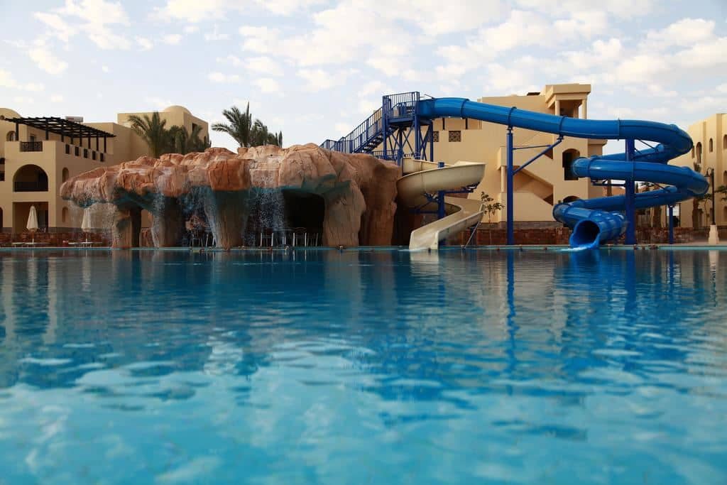 water-park-water-park