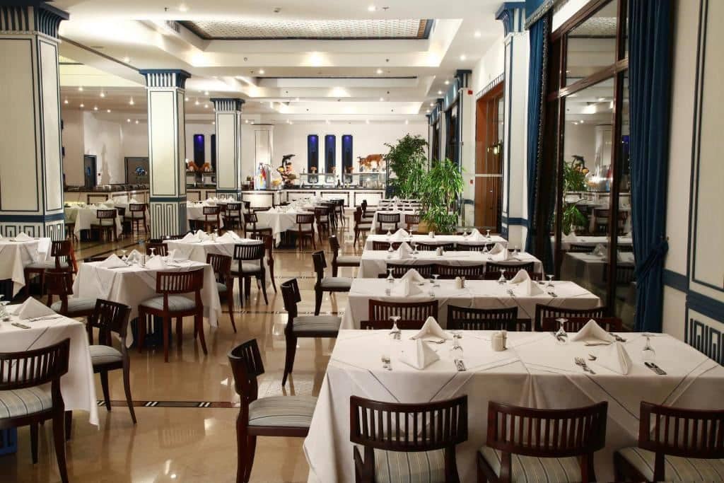 restaurants-aquamarin