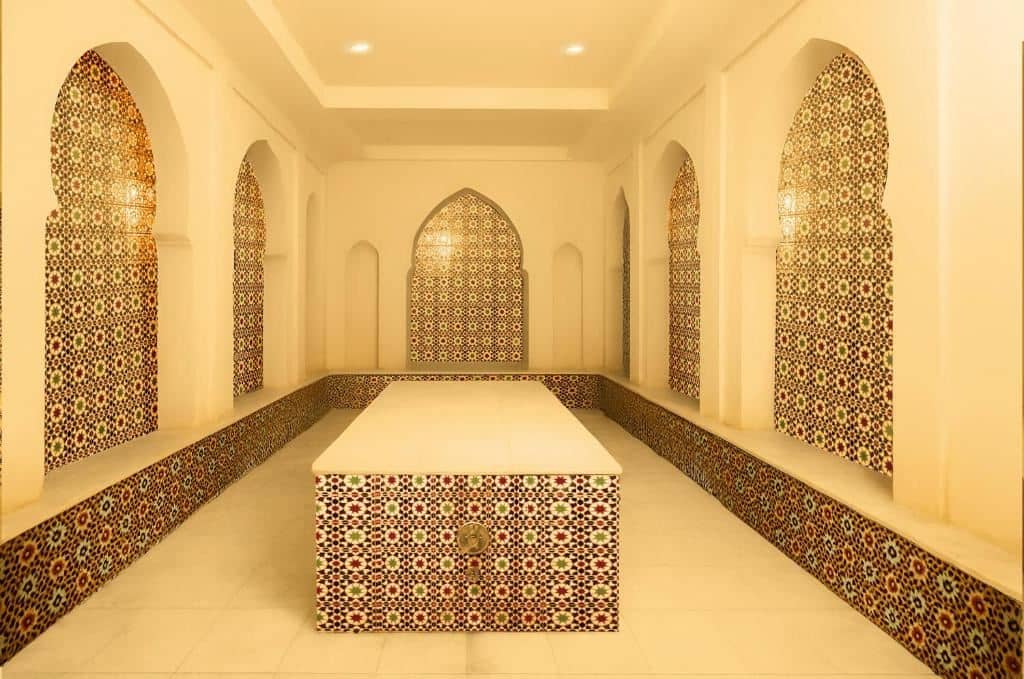 spa-spa