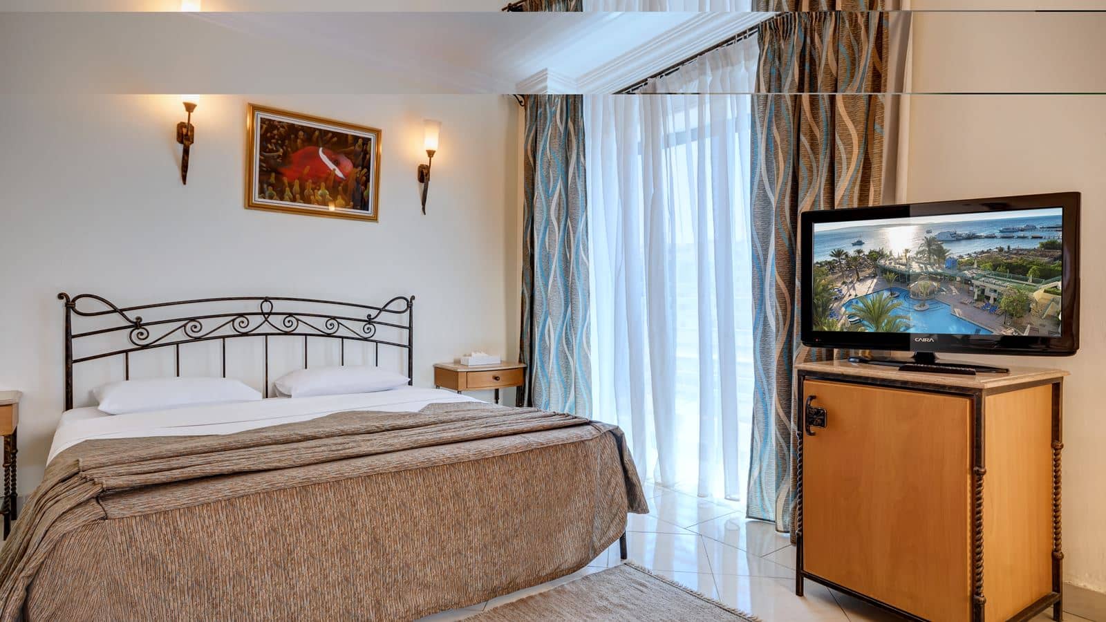 rooms-family-room