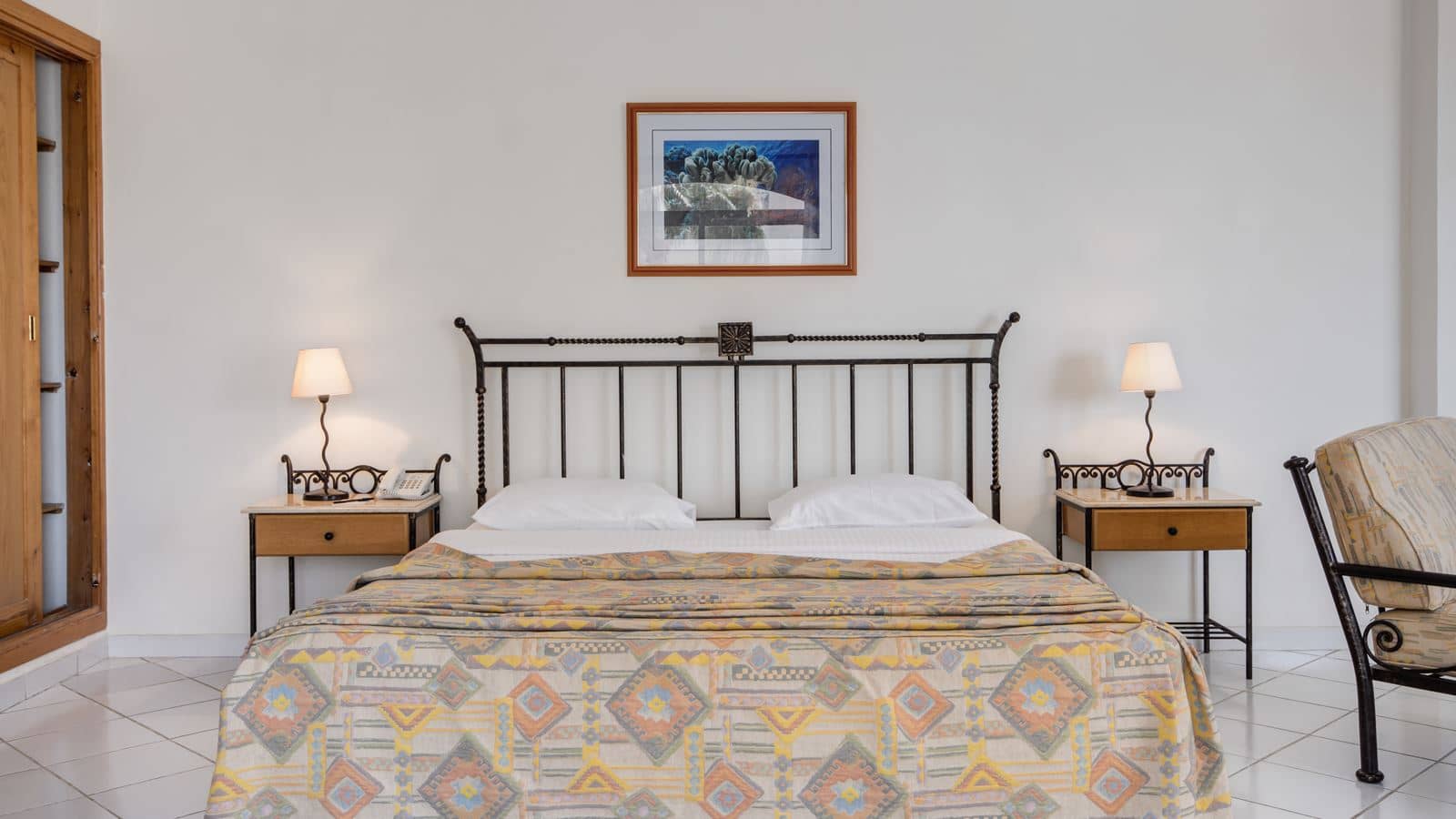 rooms-junior-suite