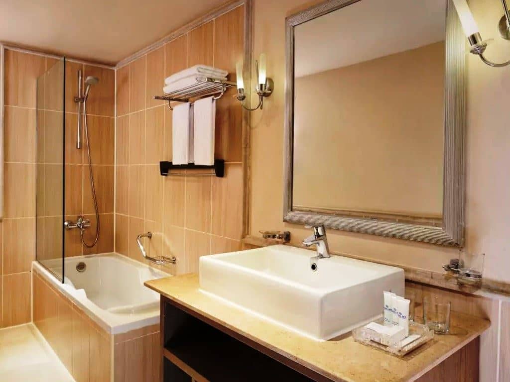 rooms-kids-den-room
