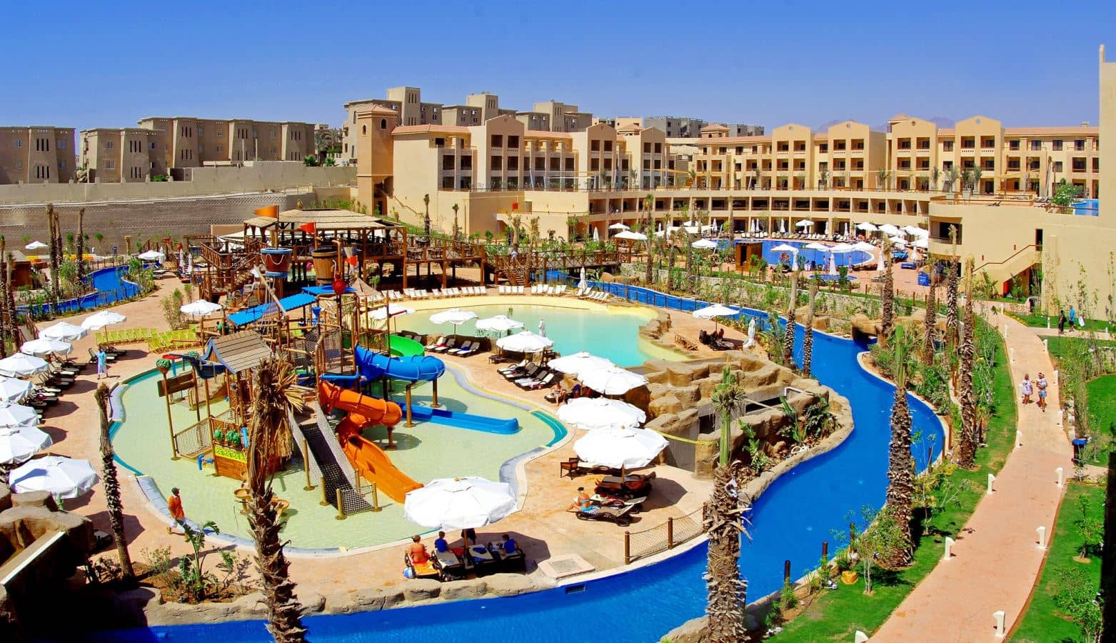 water-park-water-park