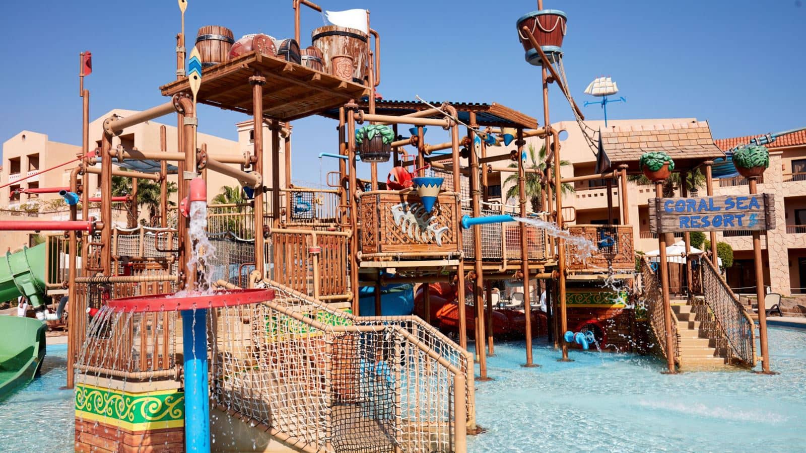 water-park-water-park