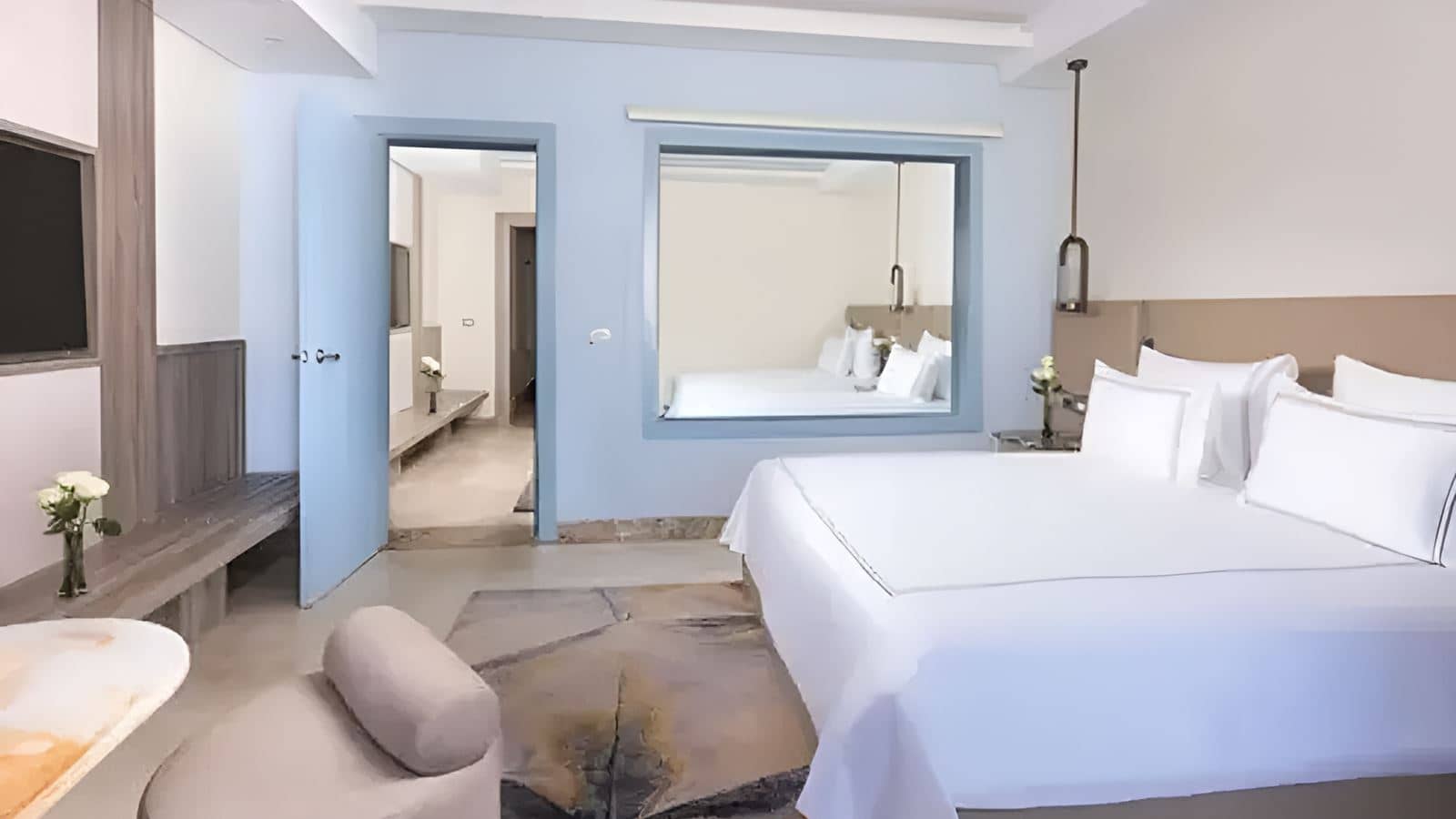 rooms-quad-family-room-blue-planet