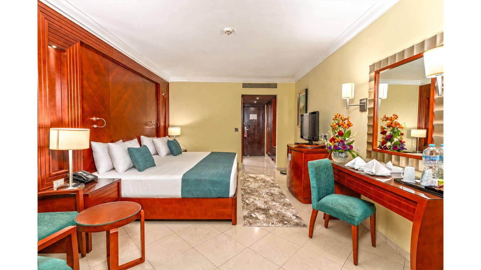 rooms-standard-room