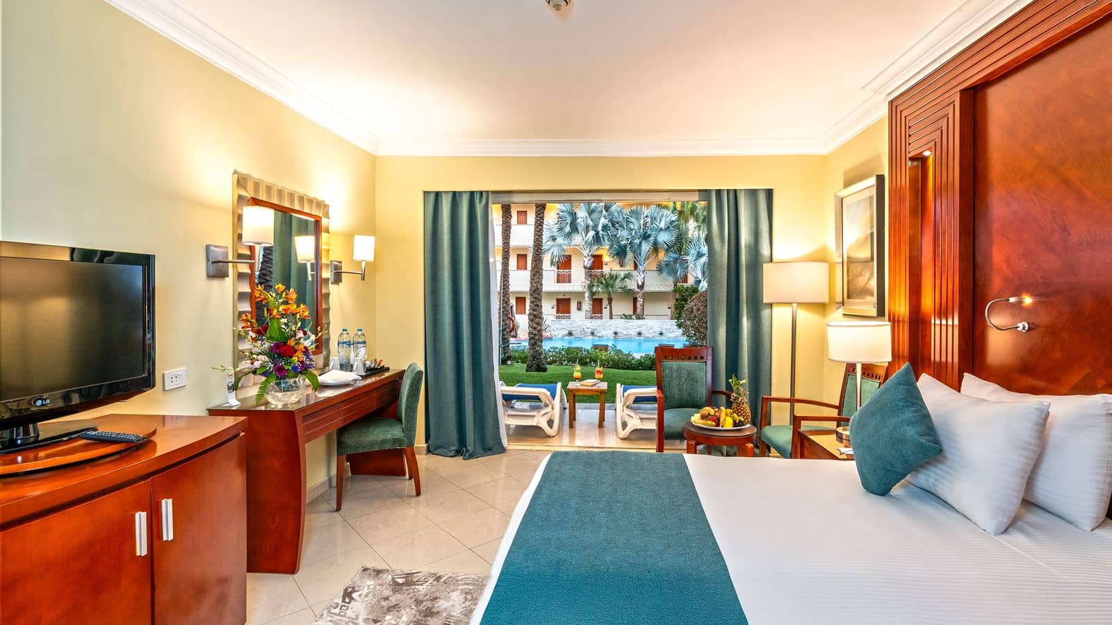 rooms-standard-room