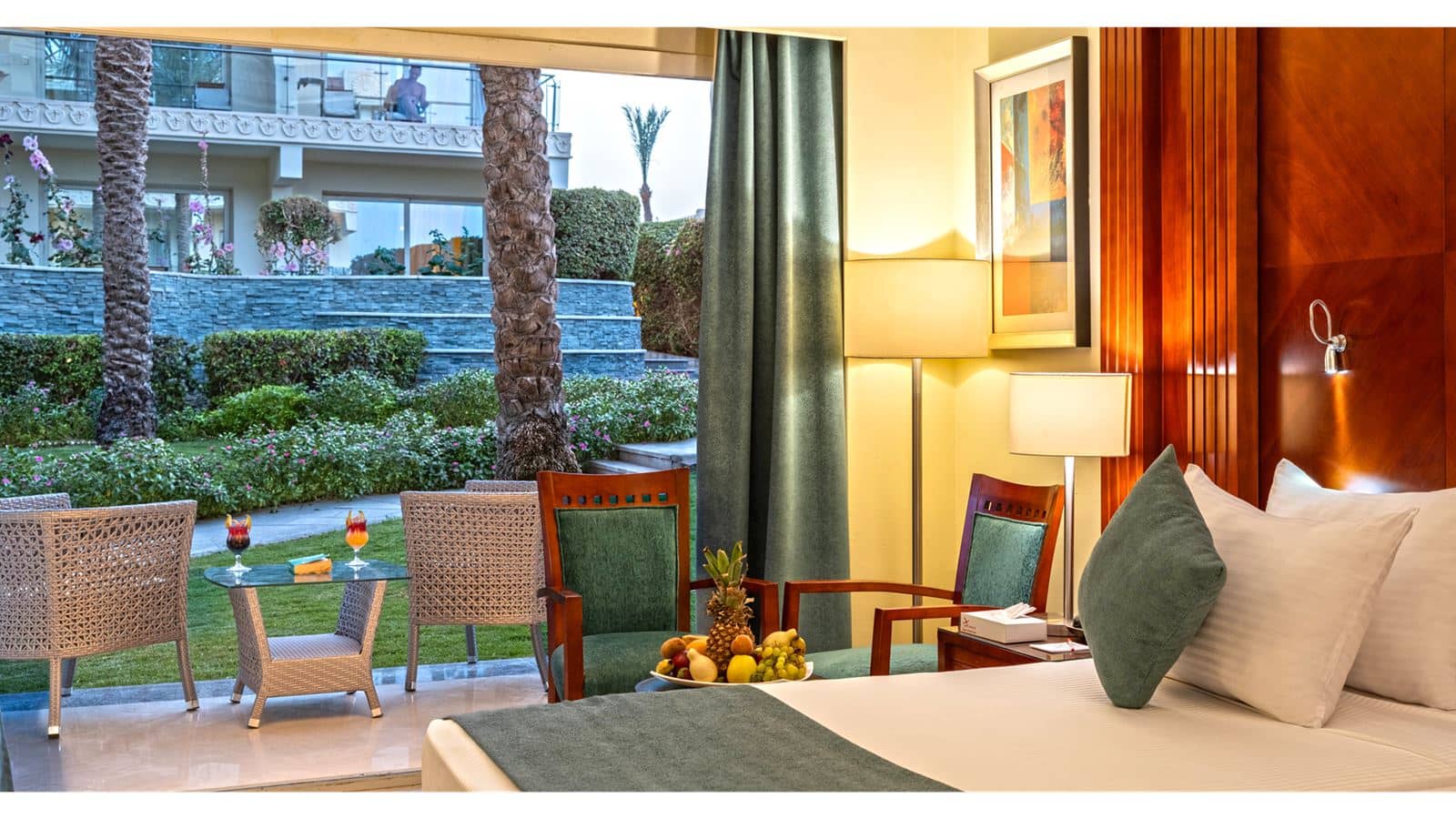rooms-standard-room