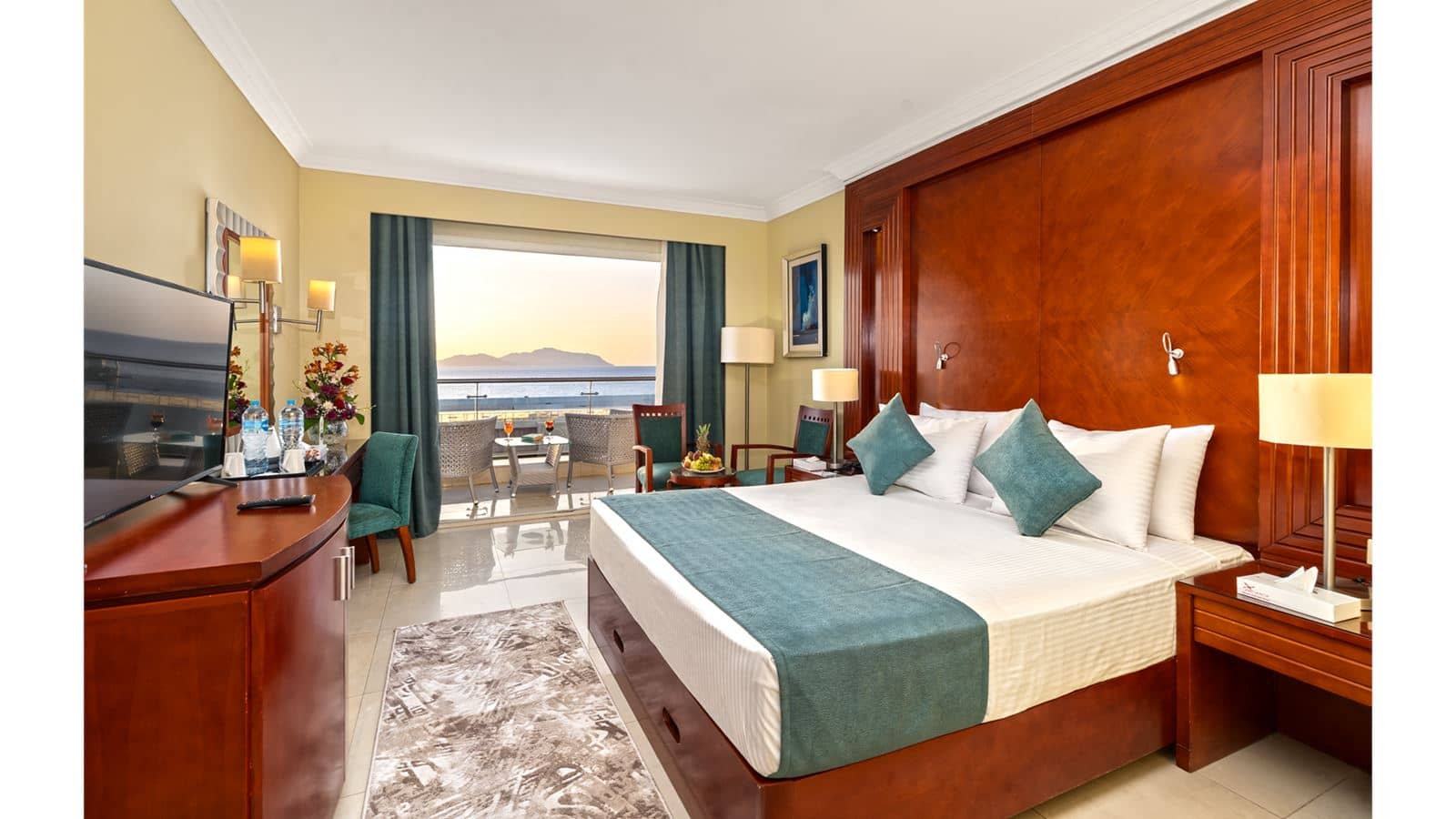 rooms-standard-sea-view