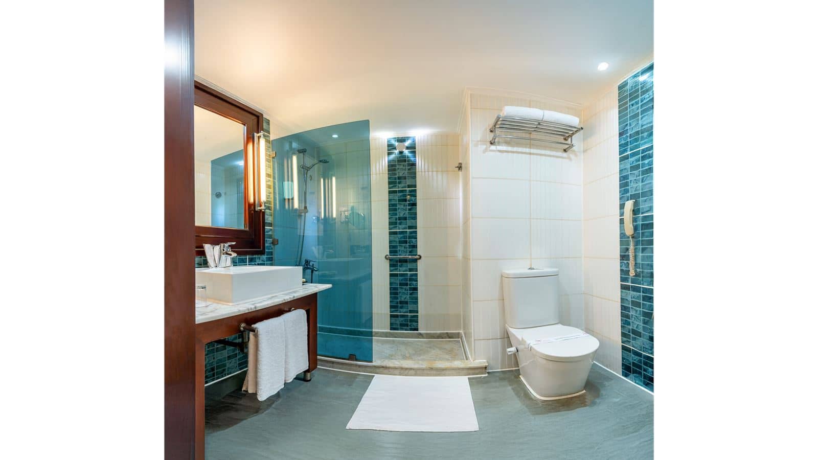rooms-standard-sea-view