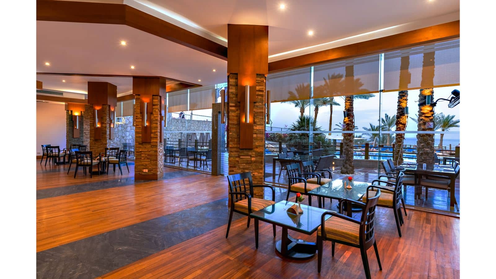 bars-zen-bar