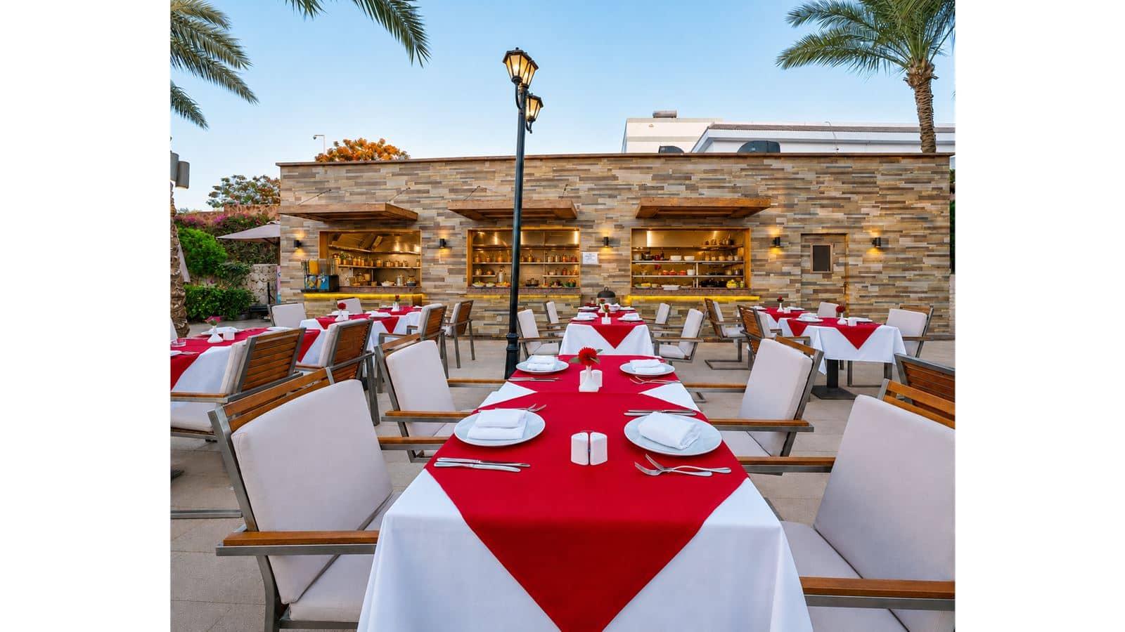 restaurants-masala-sea-food-restaurant