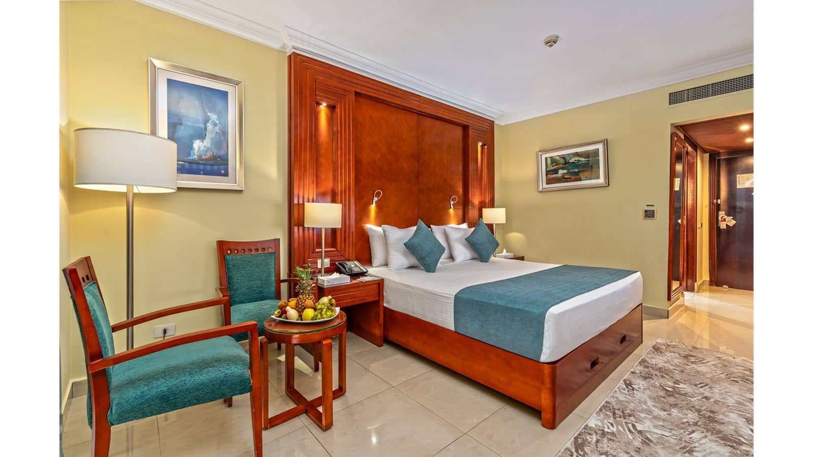rooms-standard-sea-view