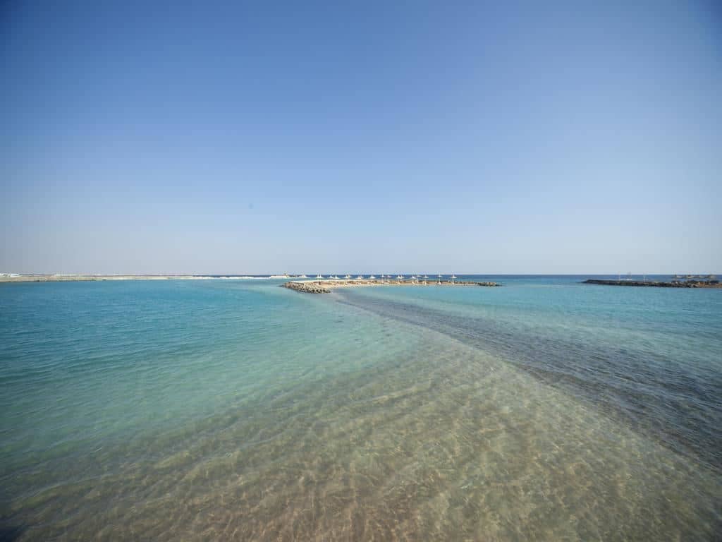 beach-beach