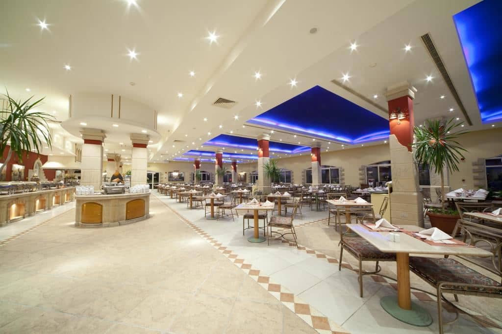 restaurants-mermaid-restaurant