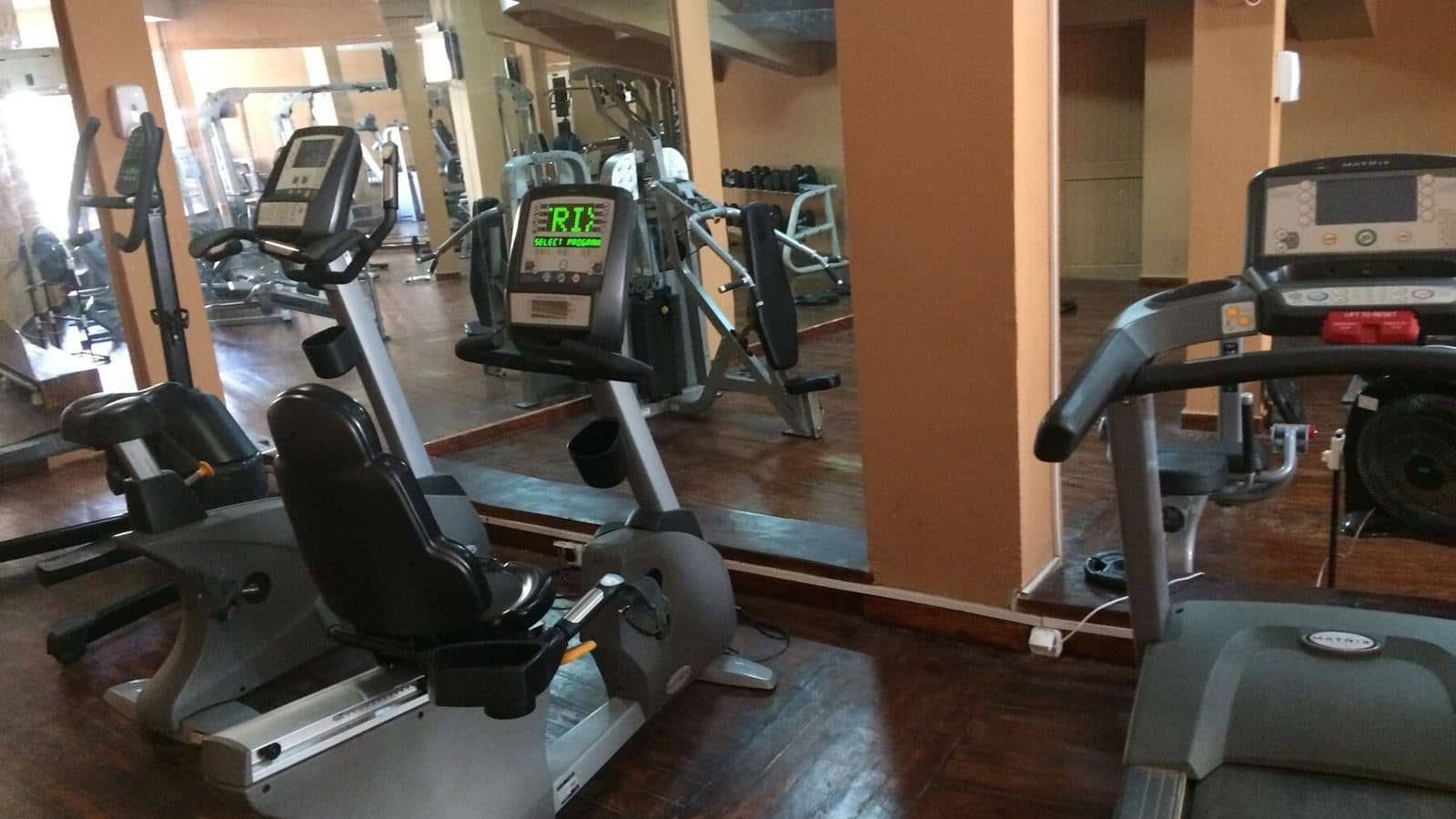 sport-sport