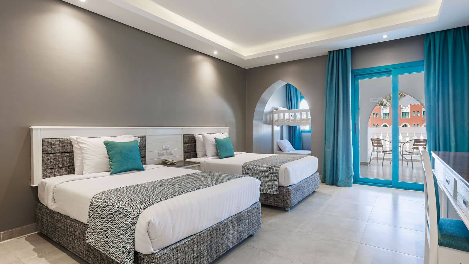 rooms-family-room-bunk-bed