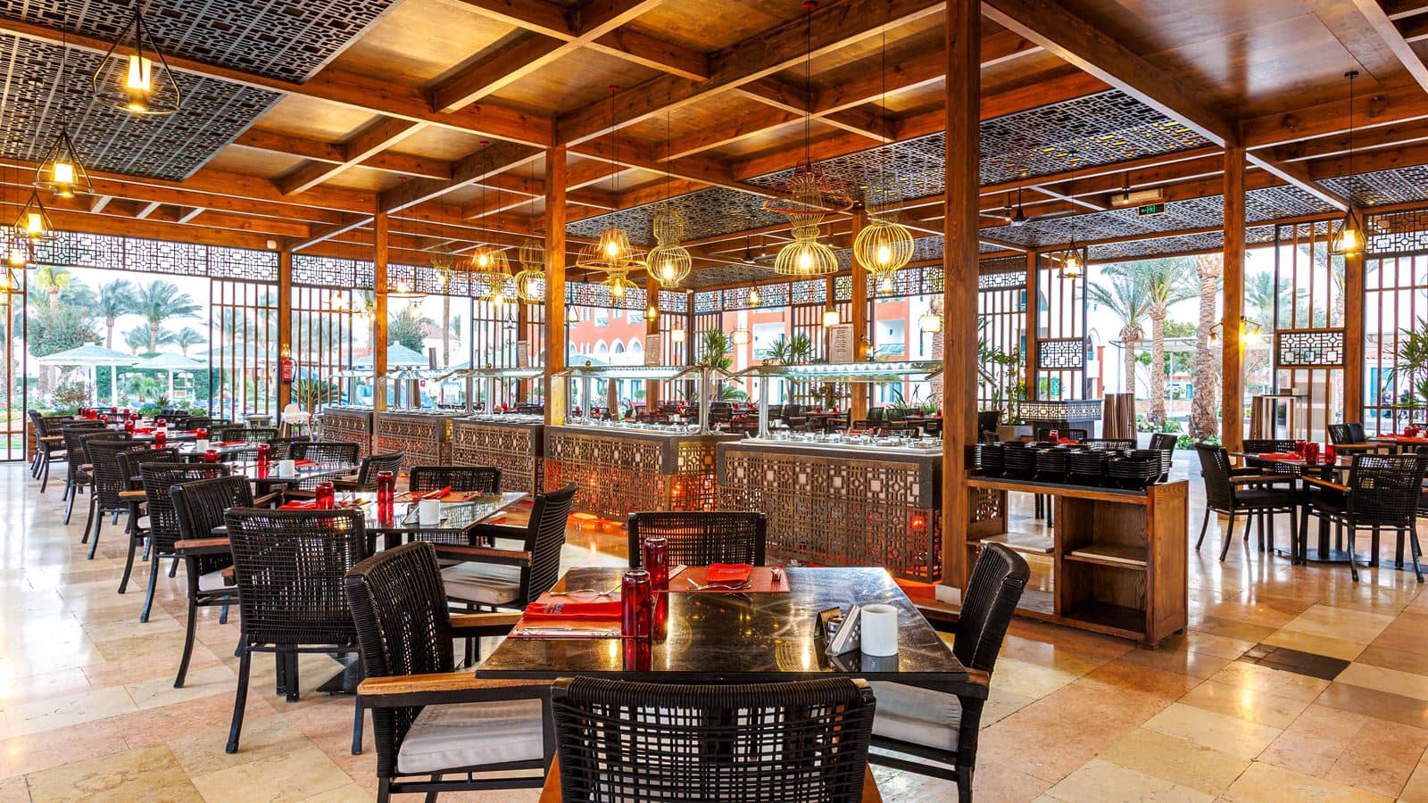 restaurants-mongolian-grill-restaurant
