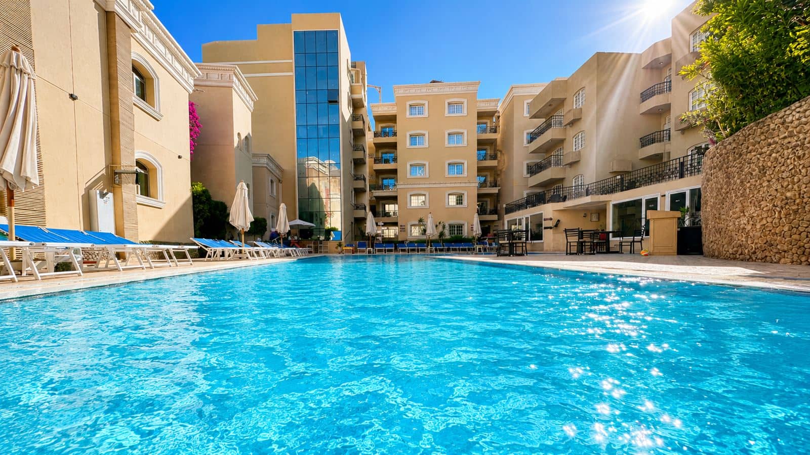 pools-pools