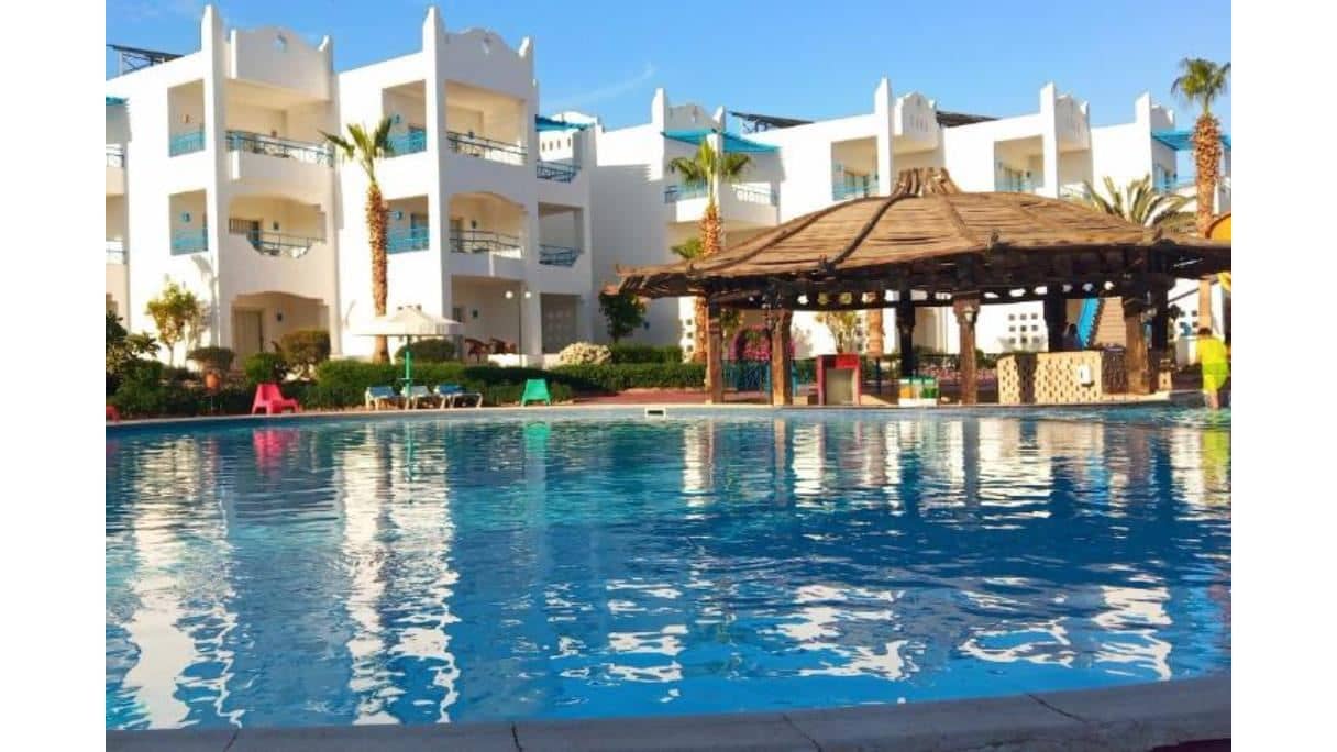 bars-pool-par