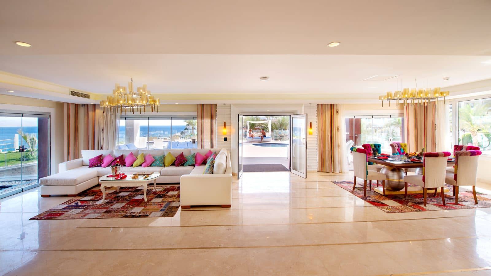 rooms-royal-villa