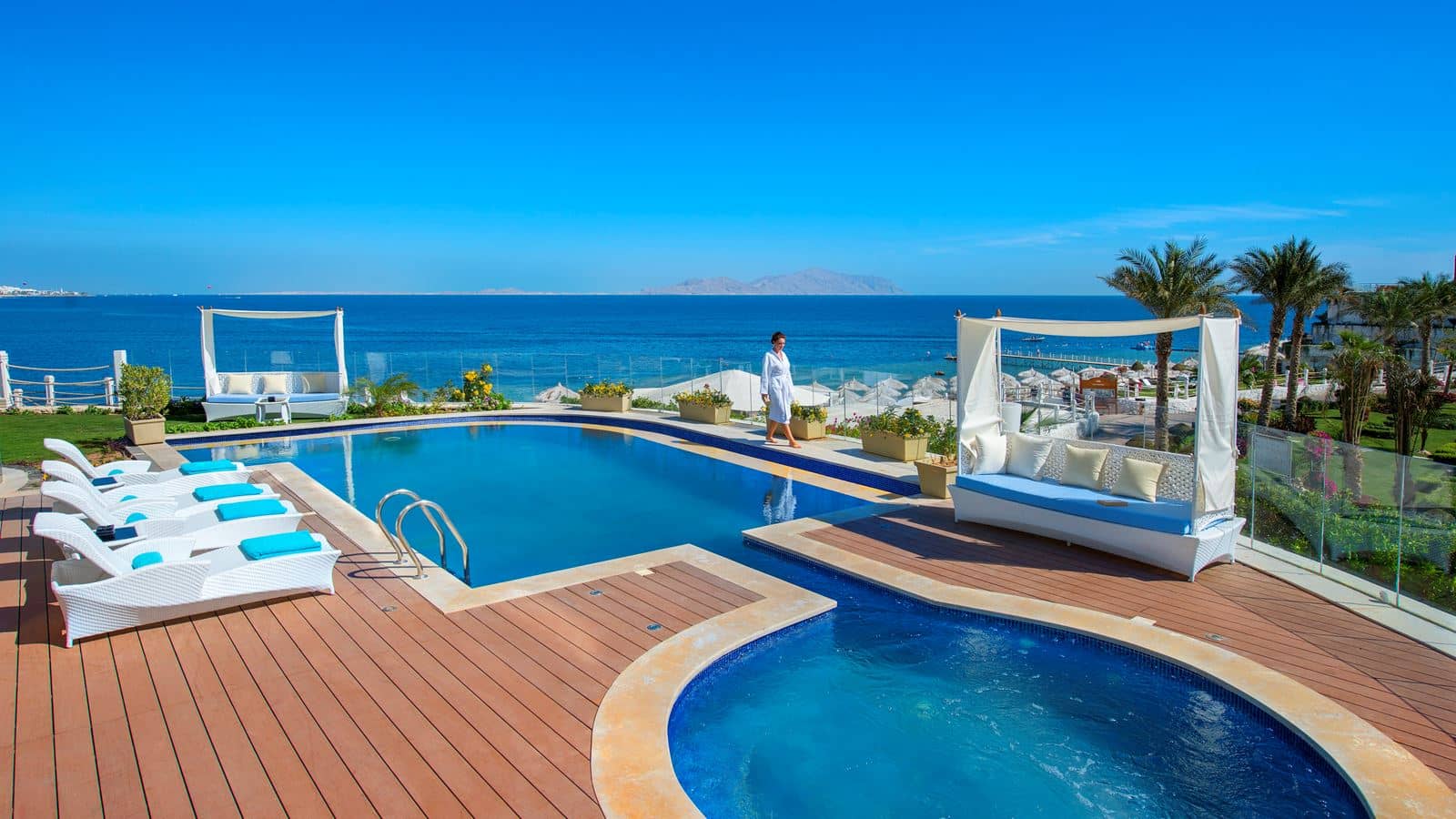 rooms-royal-villa
