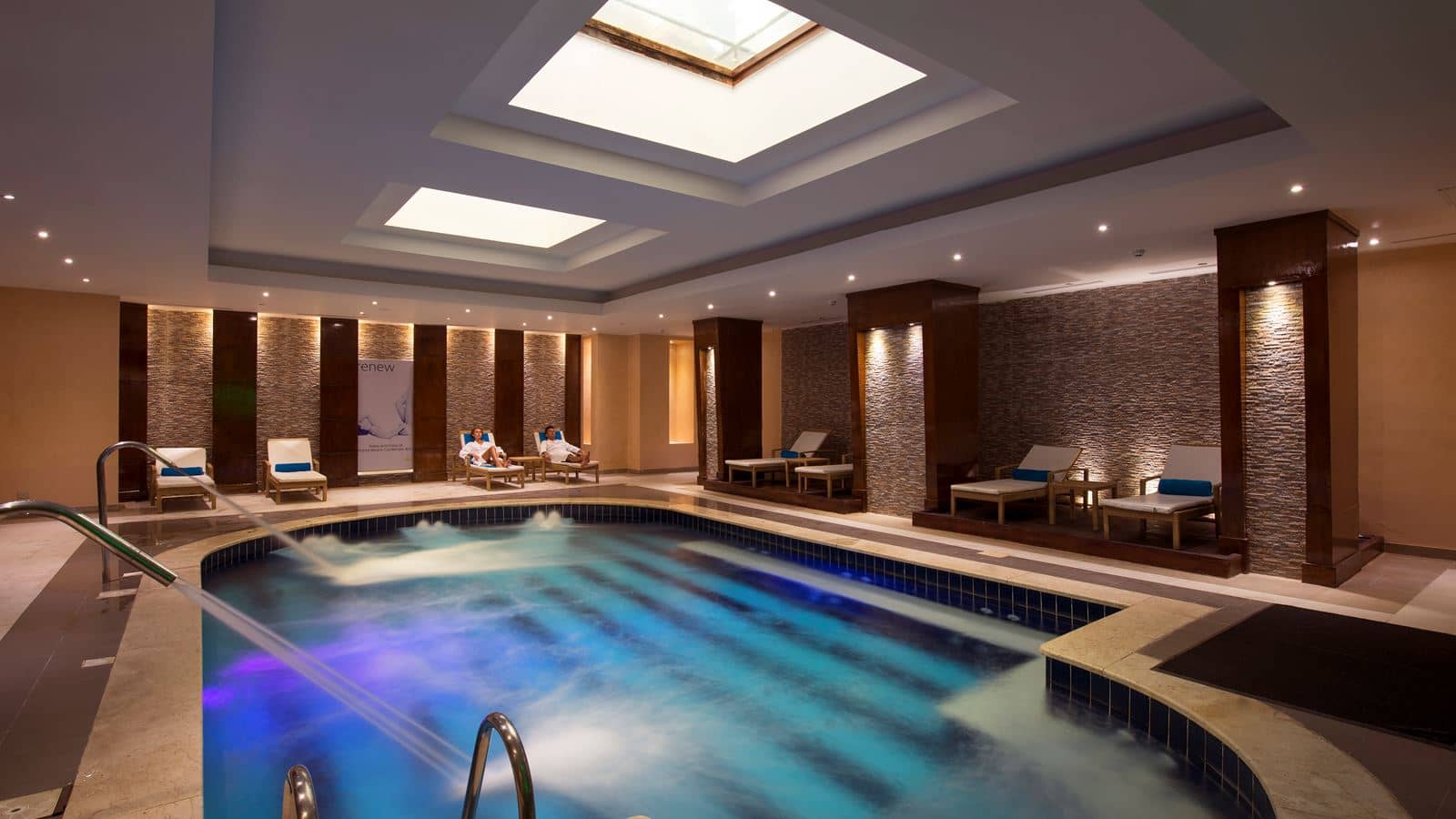 spa-spa