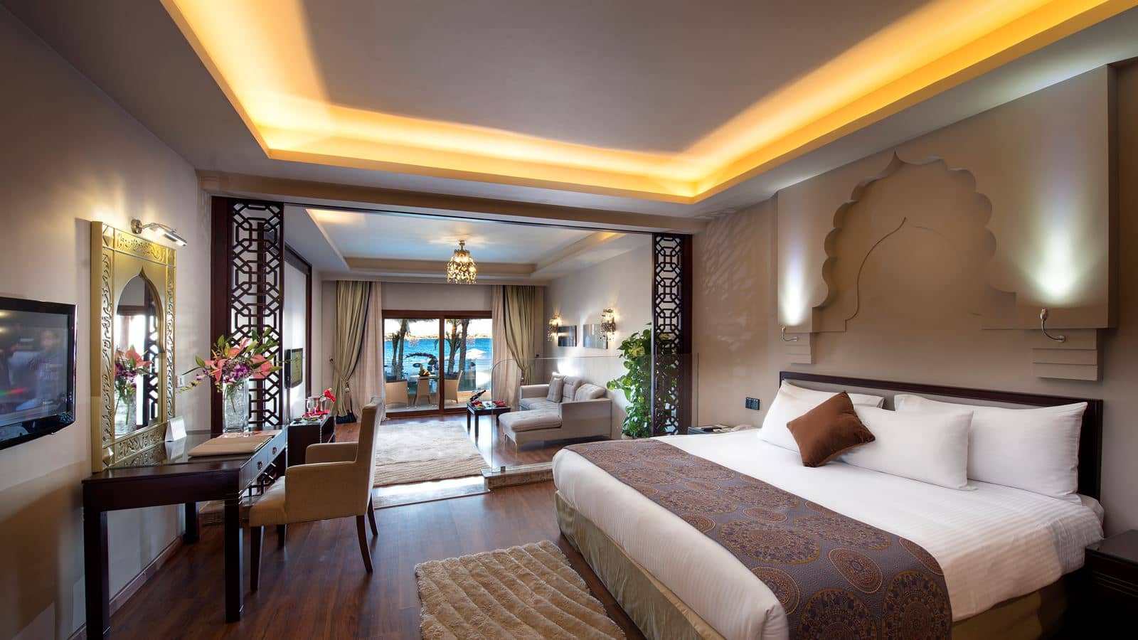 rooms-executive-suite
