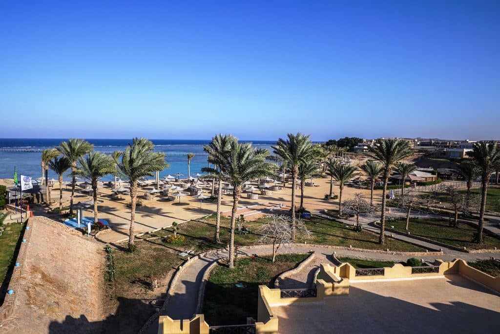 beach-other