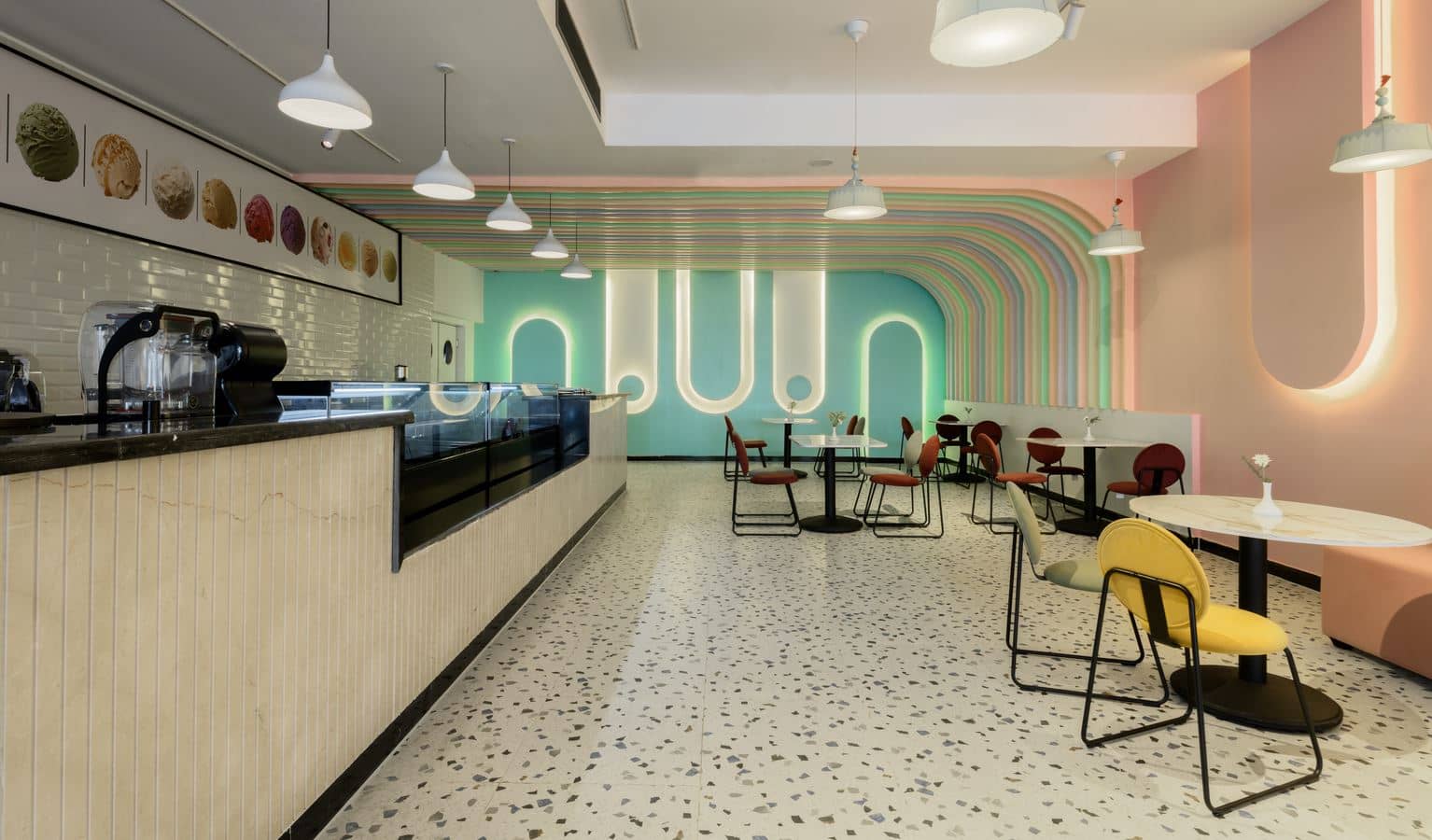 bars-ice-cream-shop