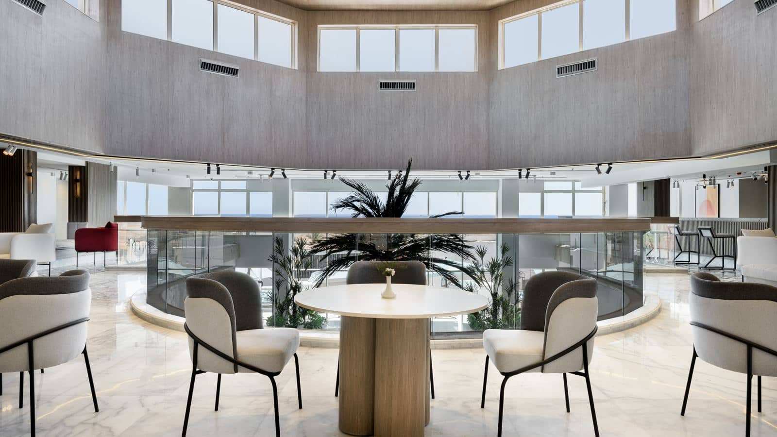 bars-lobby-bar