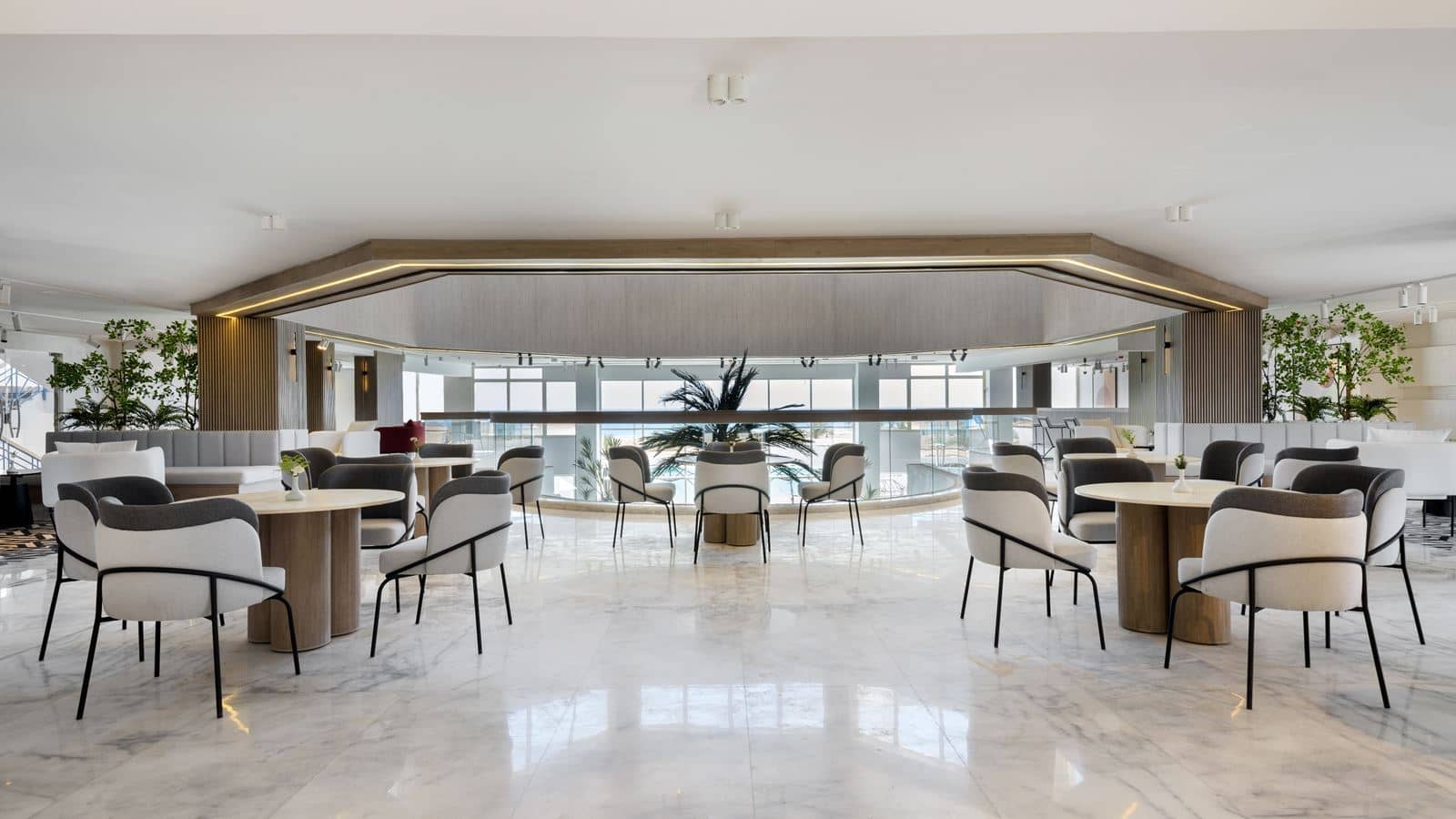 bars-lobby-bar
