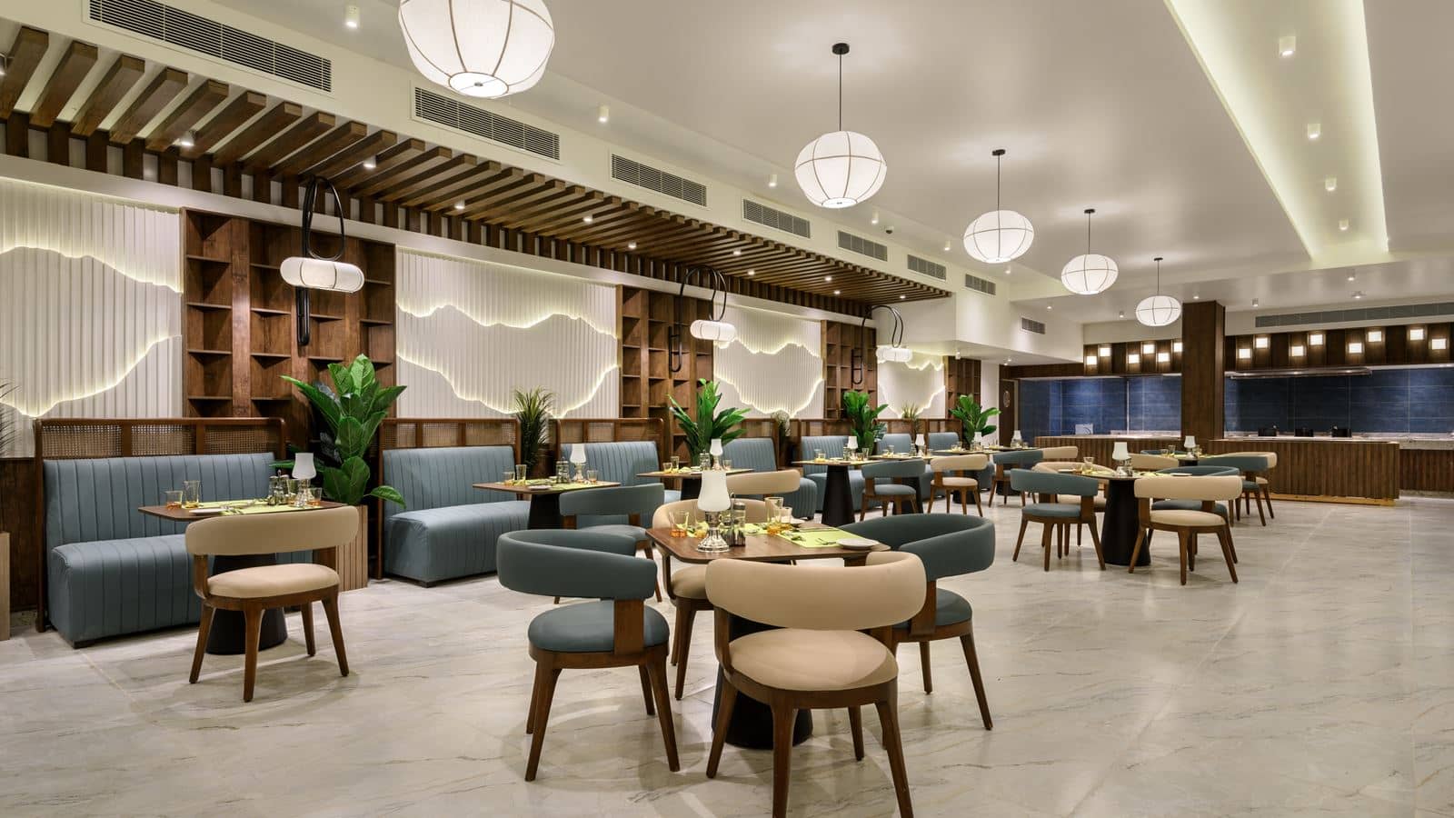 restaurants-asiatic-resturant