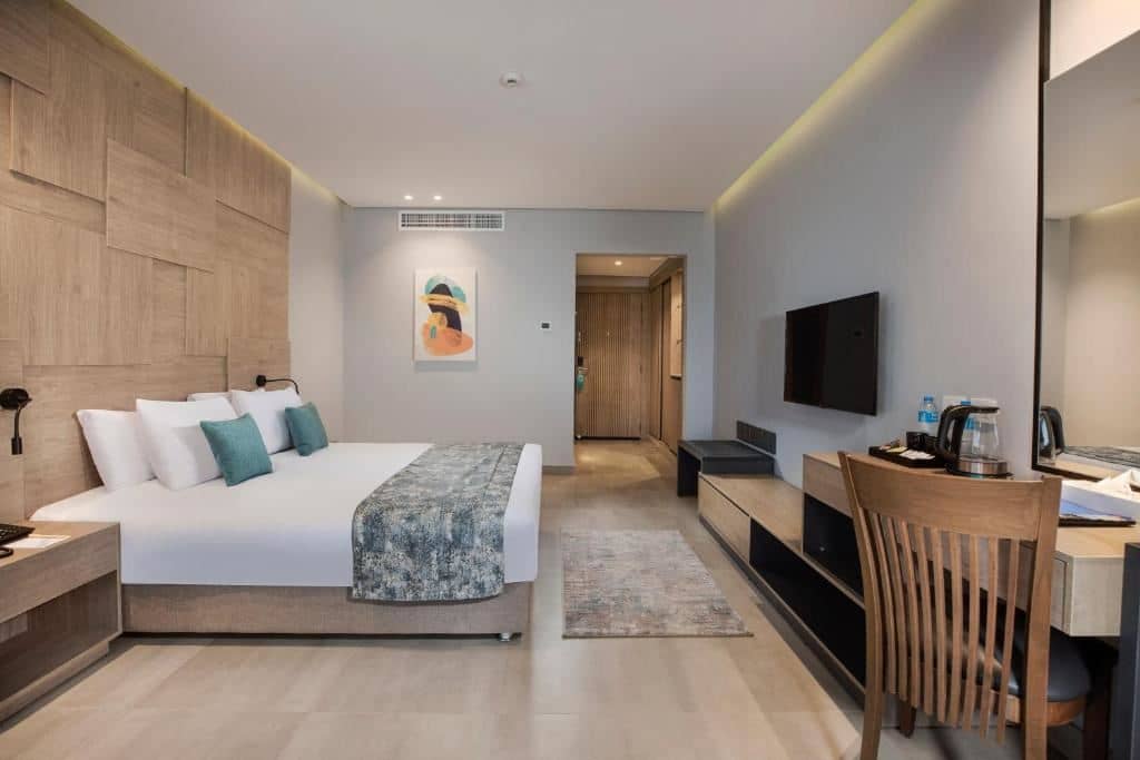 rooms-superior-room-garden--sea-view