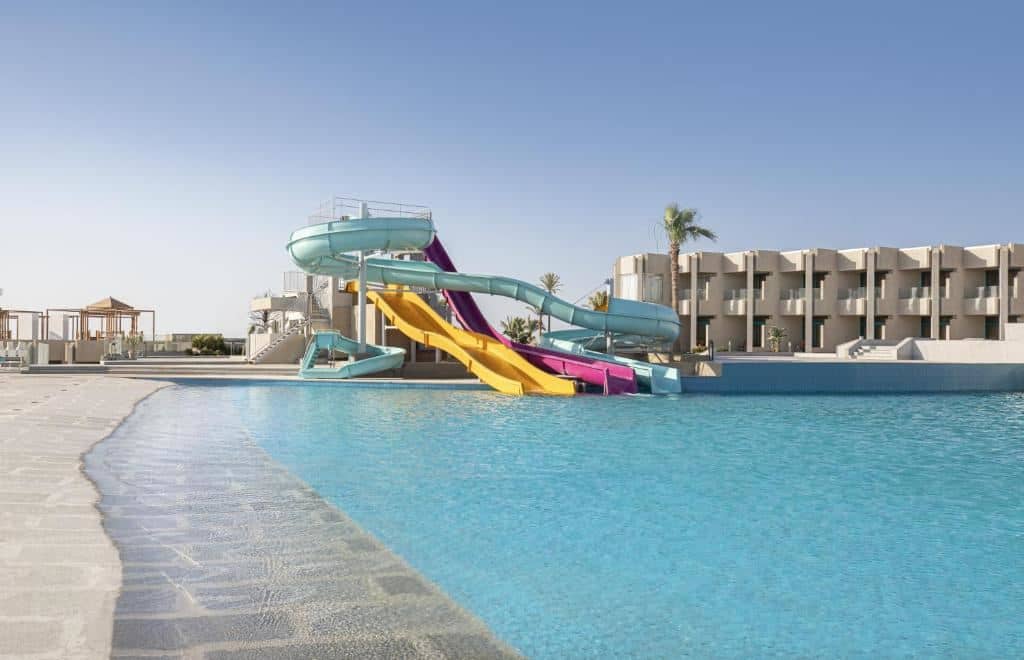 water-park-water-park